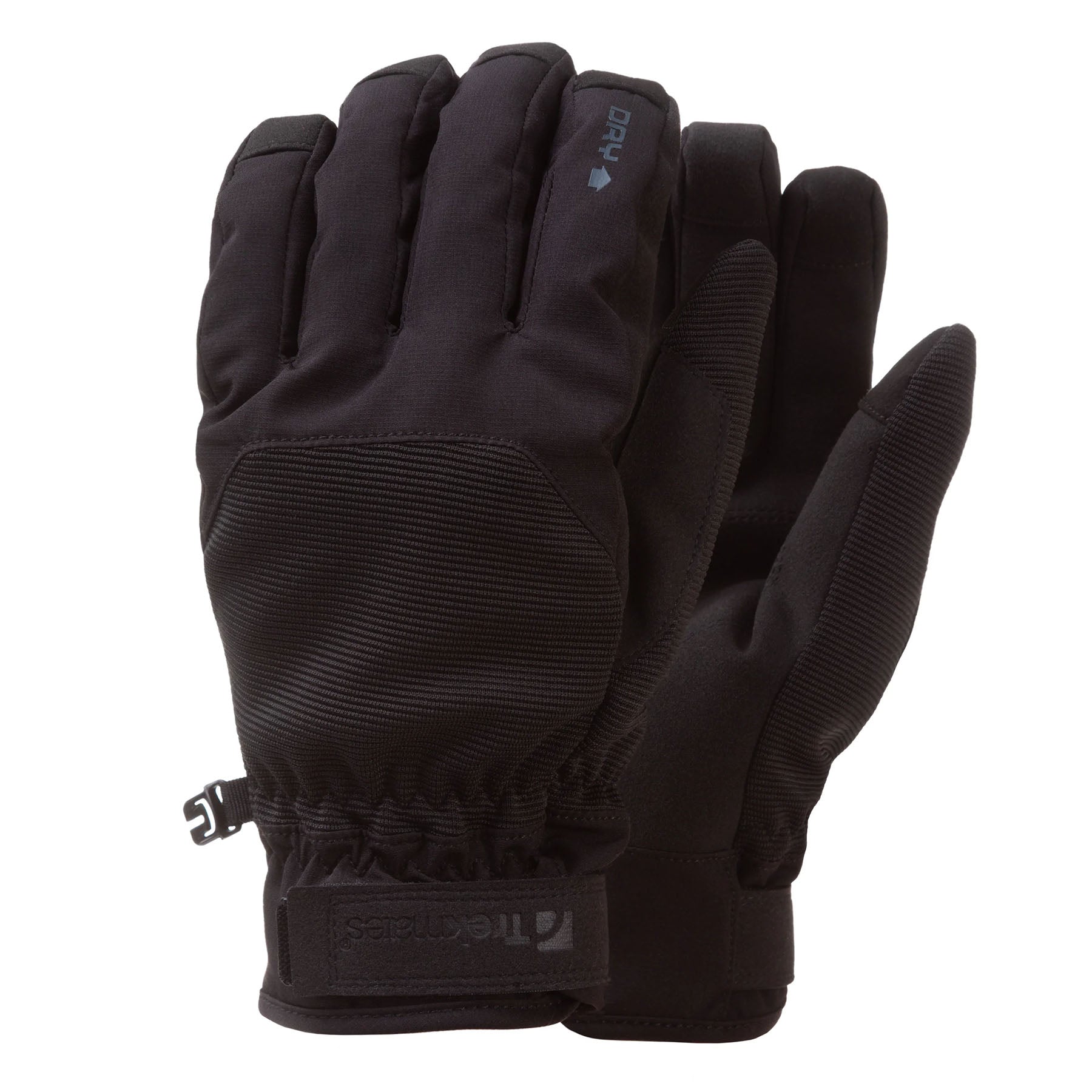 Waterproof clearance dry gloves