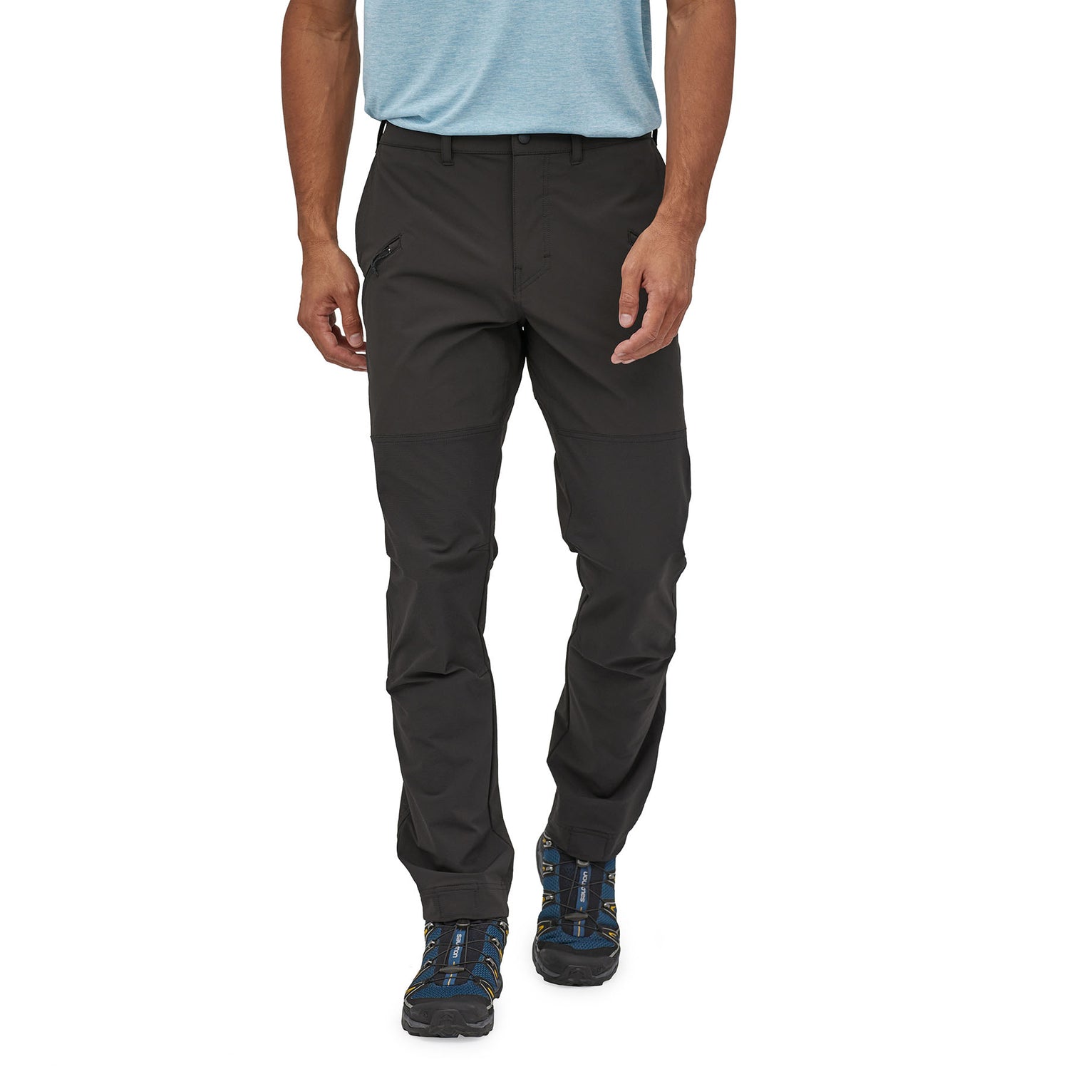 Men's Point Peak Trail Pants