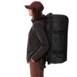 The North Face Base Camp Duffel Bag 