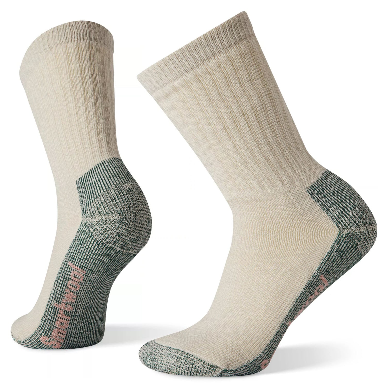 Smartwool Women's Hike Full Cushion Crew Socks 