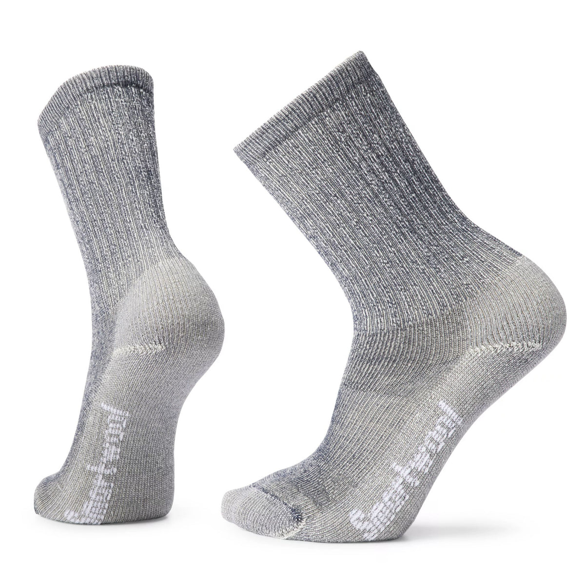 Smartwool Hike Light Cushion Crew Socks 