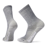 Smartwool Hike Light Cushion Crew Socks 