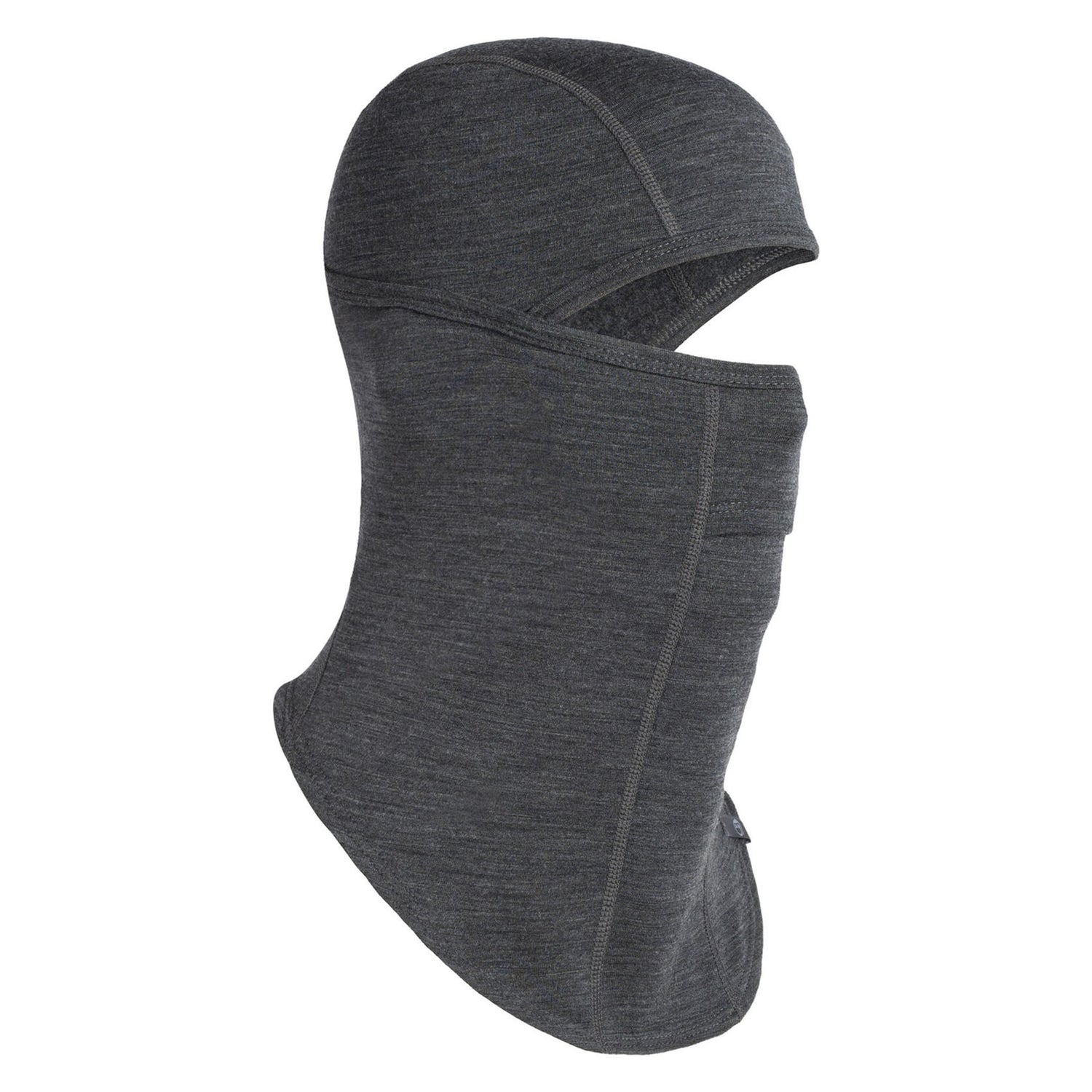 Unisex Merino Apex Balaclava