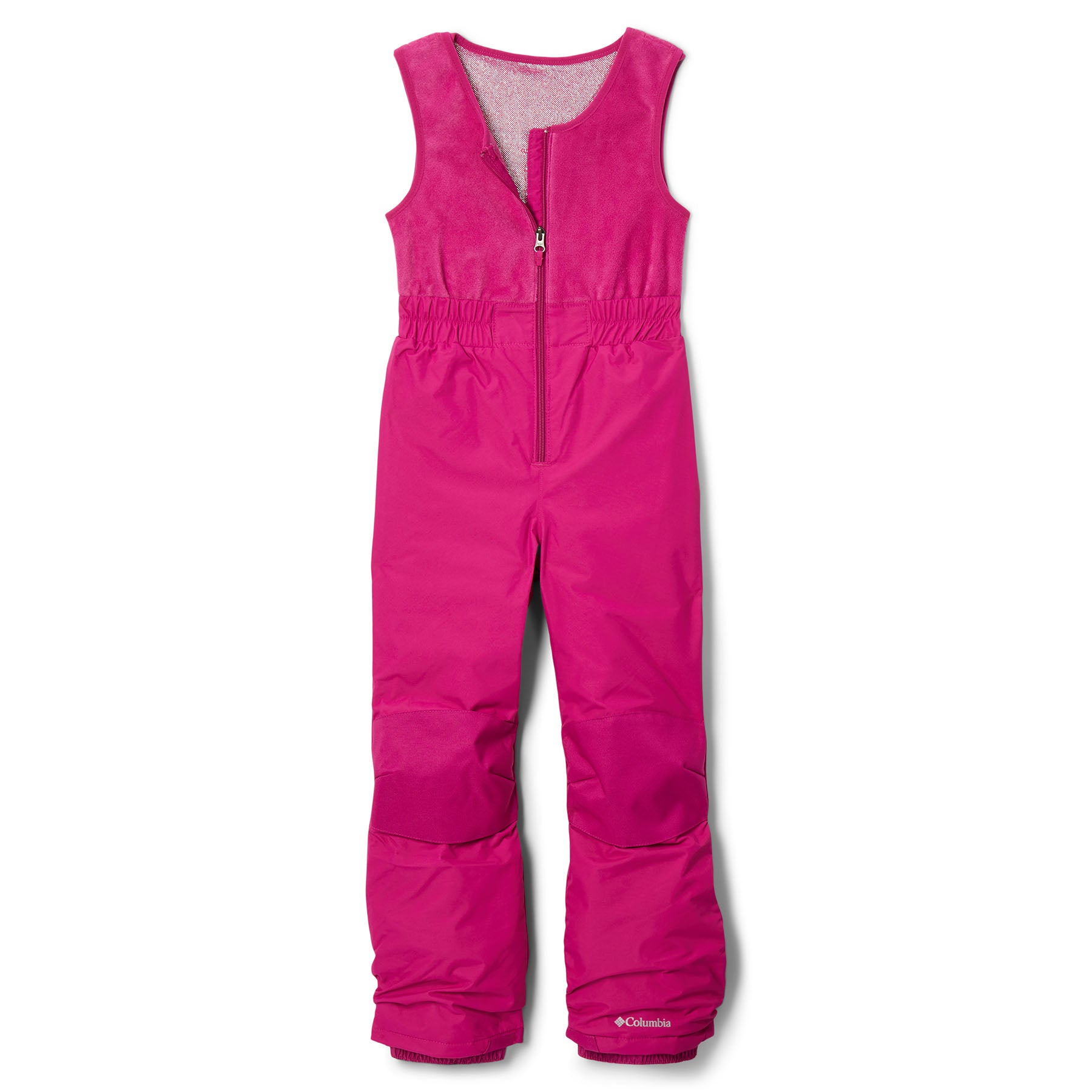 Columbia youth hot sale snow pants