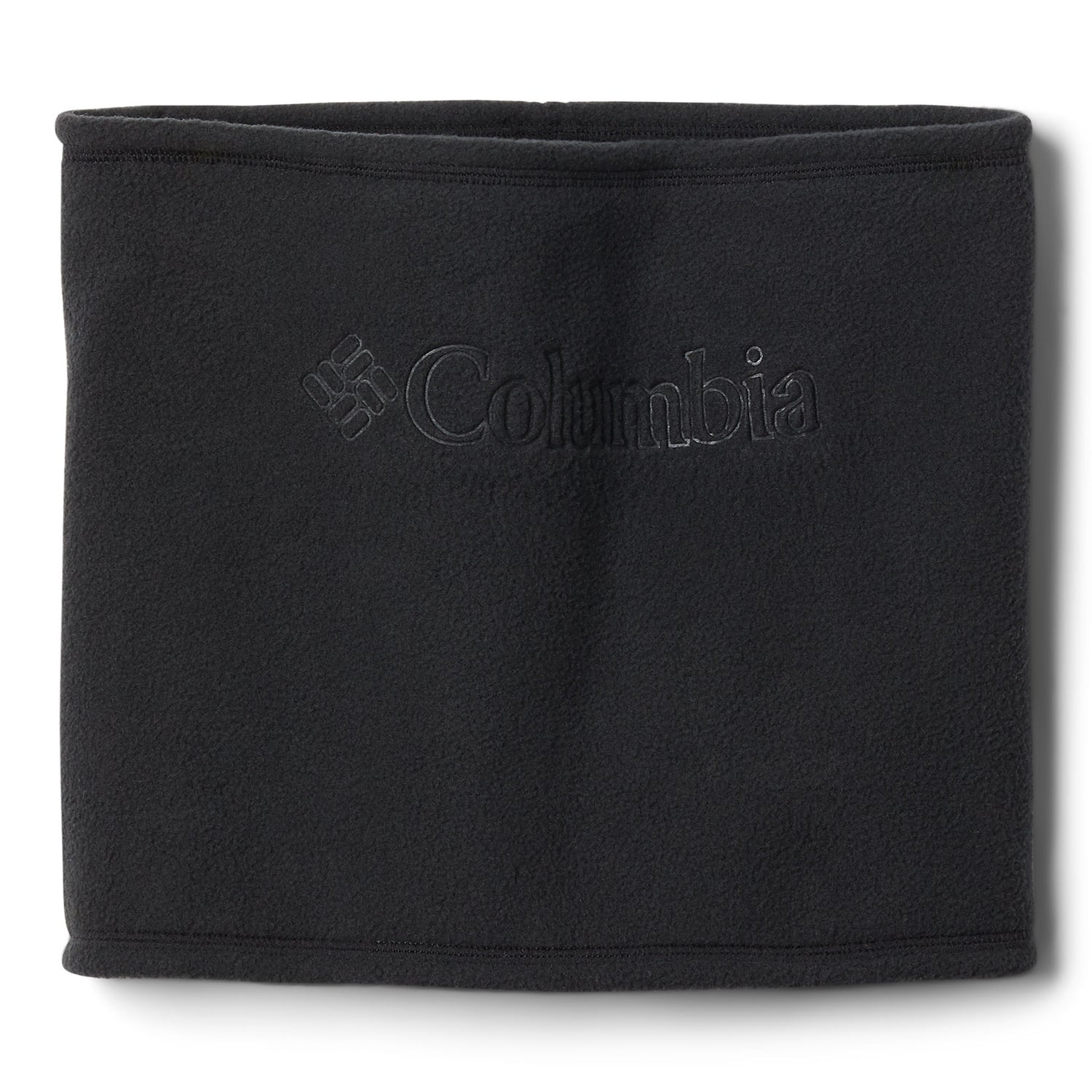 Columbia Fast Trek II Neck Gaiter 