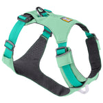 Ruffwear Hi & Light Lightweight Dog Harness 