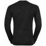 Odlo Men's Active Warm Eco Baselayer Top 