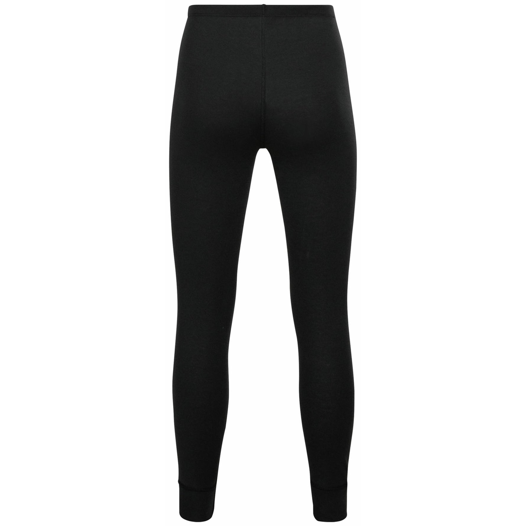 ODLO Kids' Active Warm Eco Baselayer Bottoms 