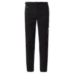 The North Face Men's Lightning Trousers 