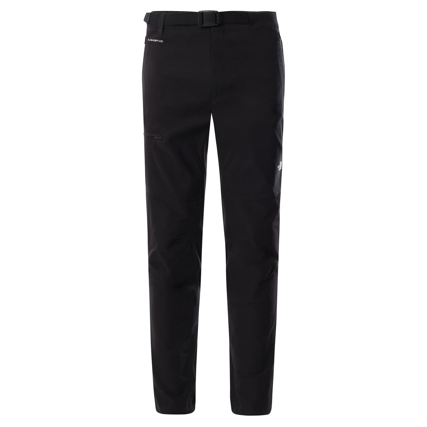 The North Face Men's Lightning Trousers 