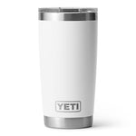 YETI Rambler 20 oz (591 ml) Tumbler 