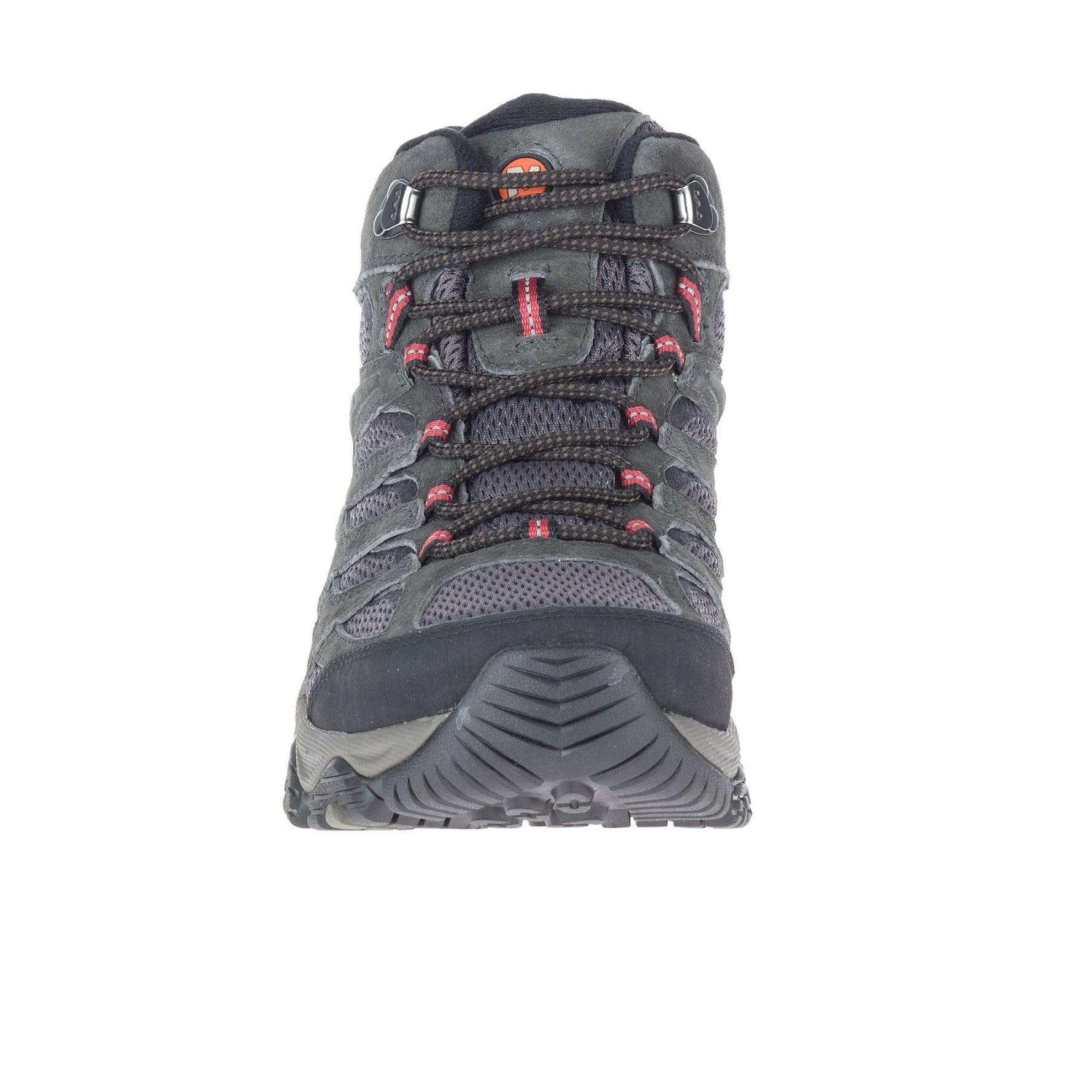 Merrell Men's Moab 3 Mid GORE-TEX Hiking Boots 