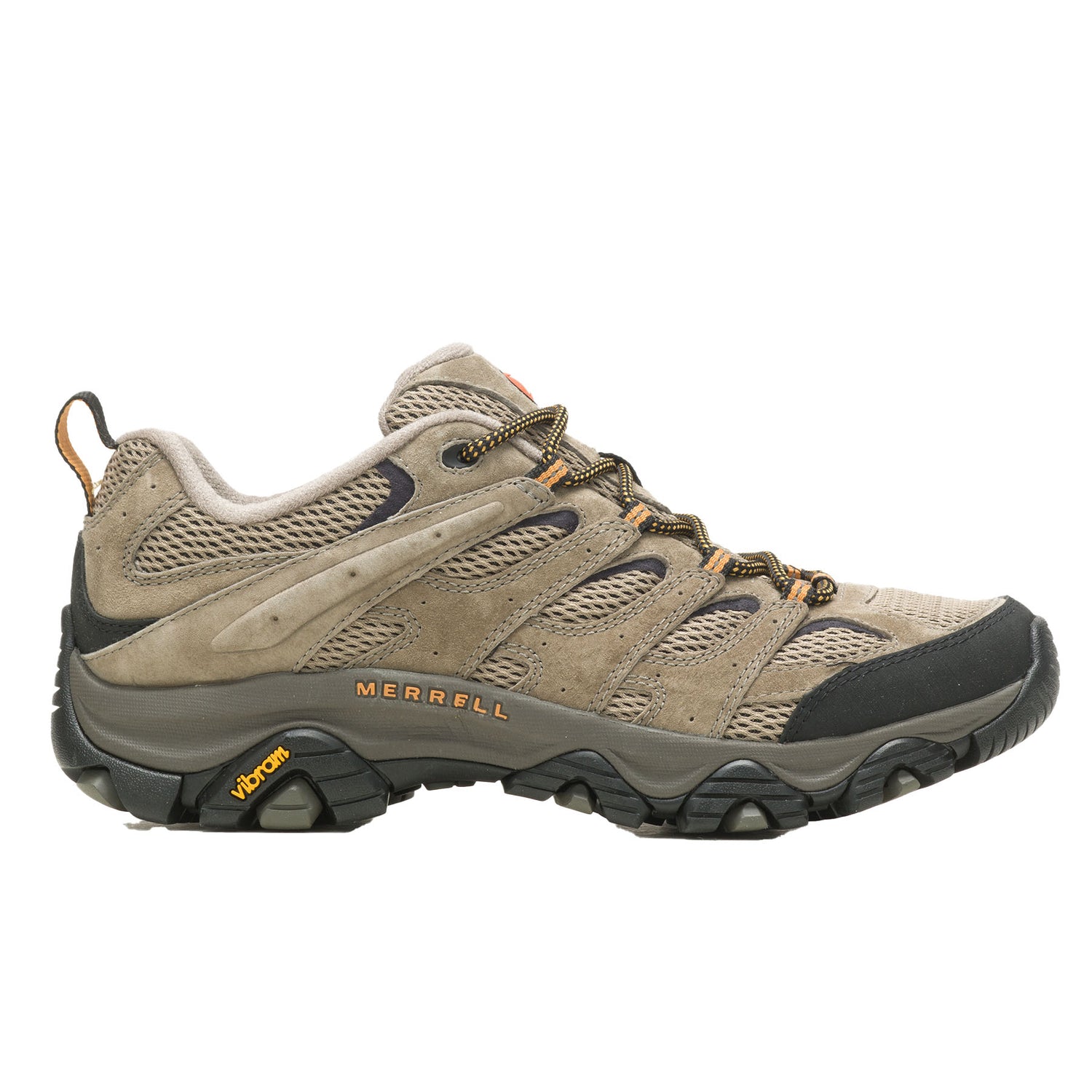 Men's Moab 3 Walking Shoes