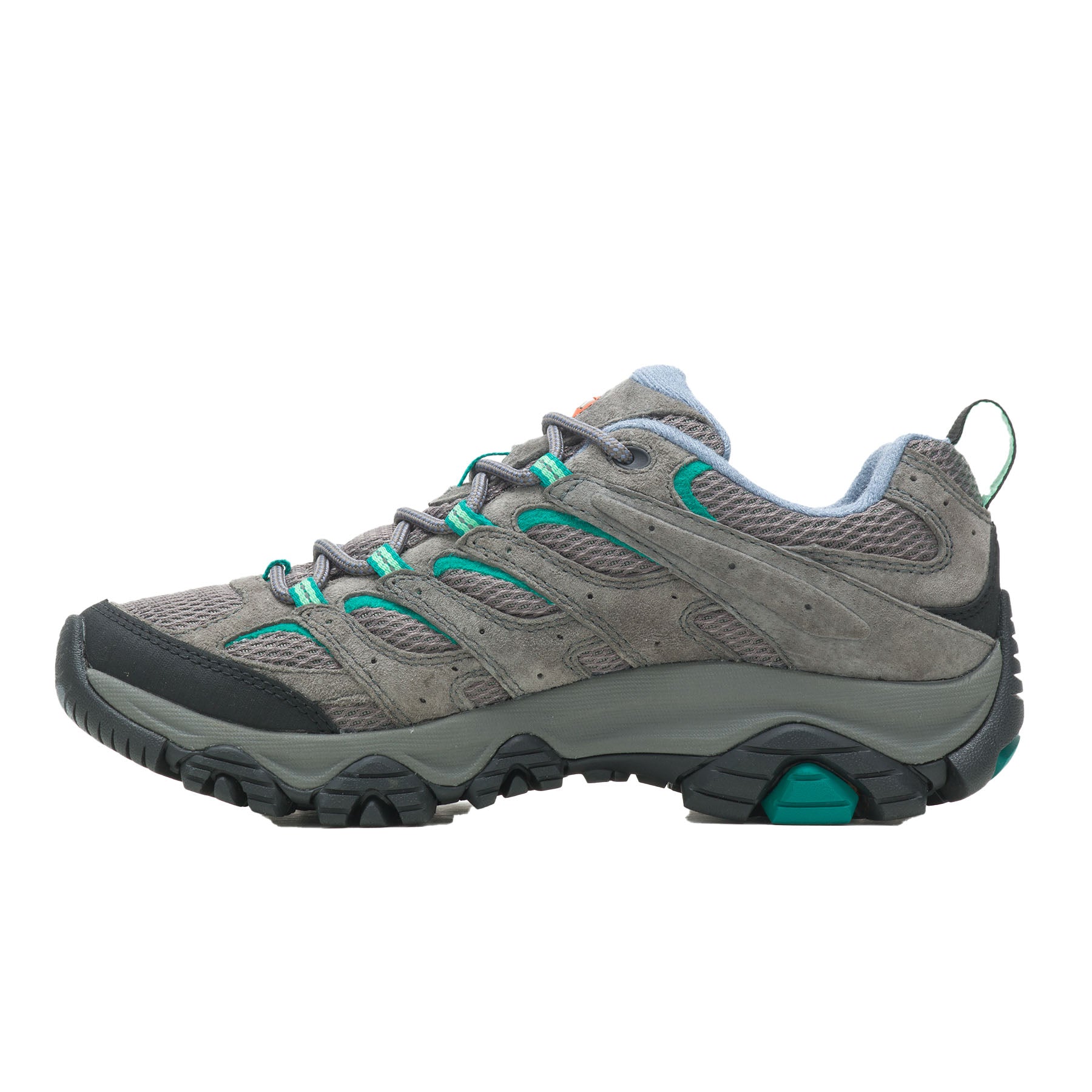 Merrell womens shop hiking boots sale