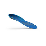 Superfeet Run Comfort Thin Running & Walking Insoles 