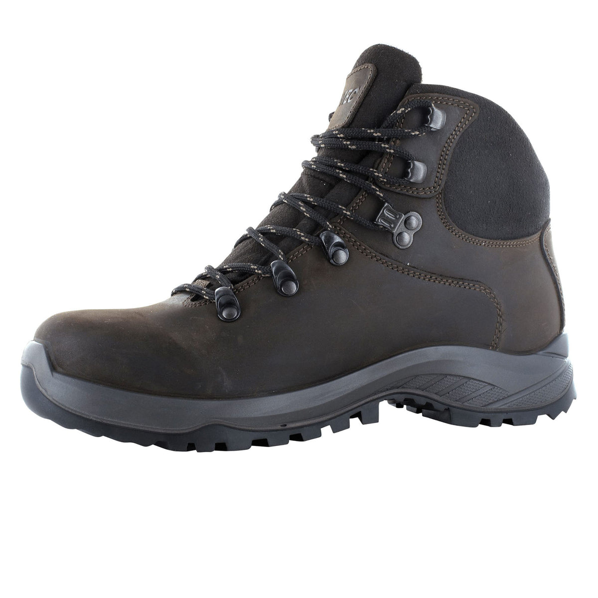 Hi-Tec Women's Ravine Pro Waterproof Hiking Boots