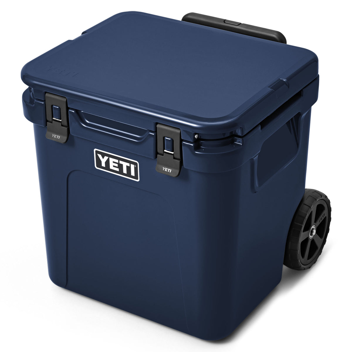 YETI Roadie 48 Wheeled Cool Box 