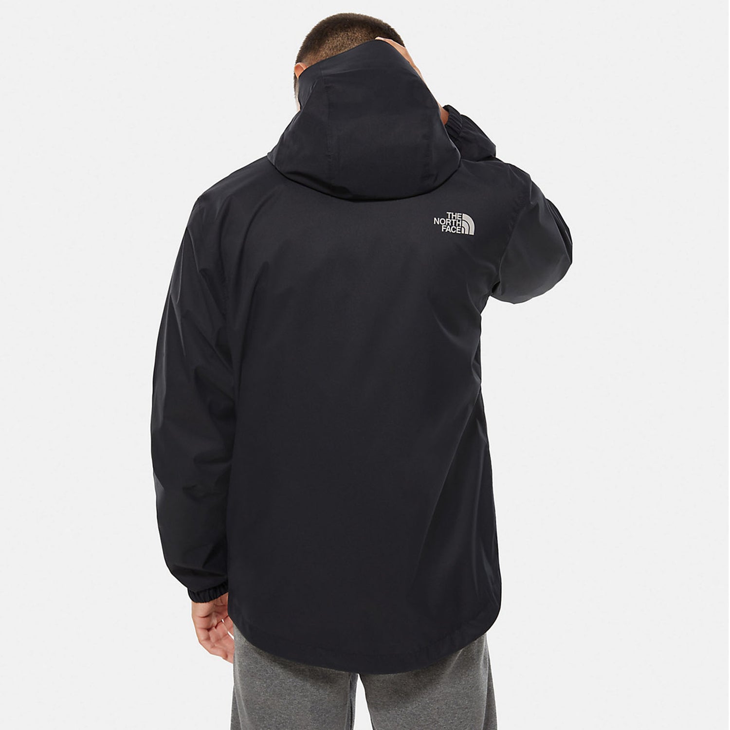 The North Face Men's Quest Jacket 