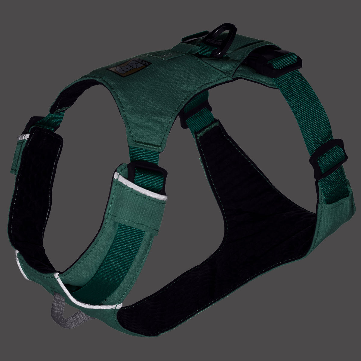 Ruffwear Hi & Light Lightweight Dog Harness 