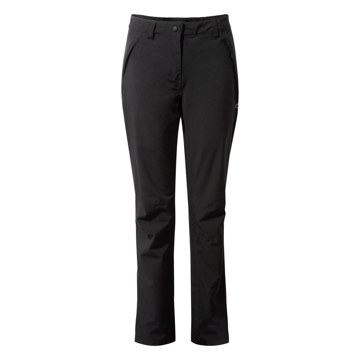 Craghoppers Women's Airedale II Waterproof Trousers 