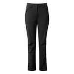 Craghoppers Women's Airedale II Waterproof Trousers 