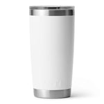 YETI Rambler 20 oz (591 ml) Tumbler 