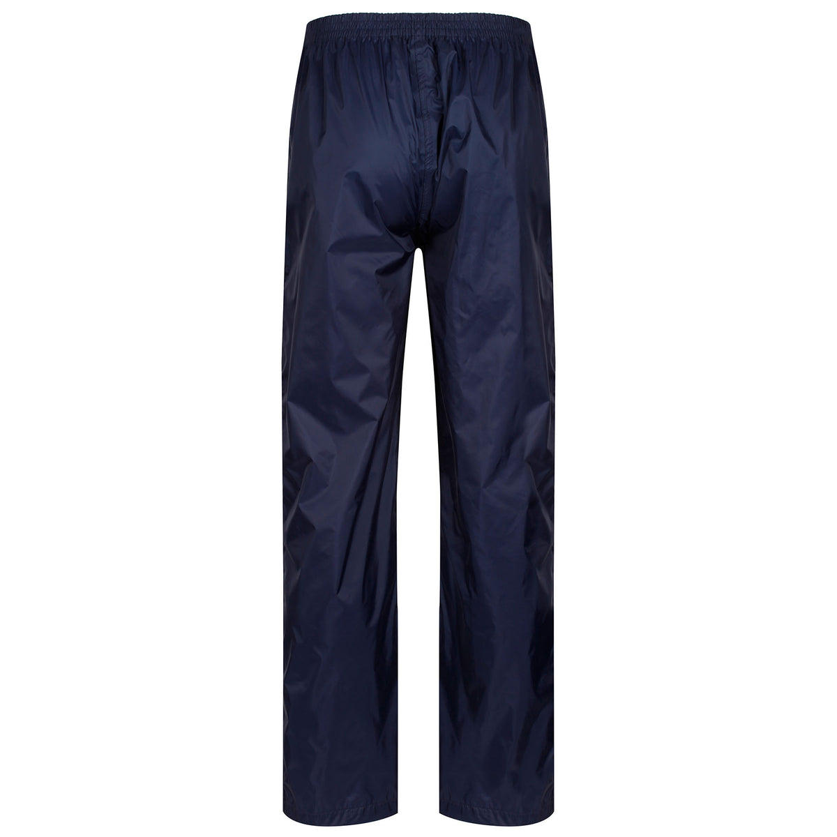 Regatta Women's Pack-It Overtrousers 