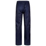 Regatta Women's Pack-It Overtrousers 