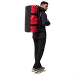 The North Face Base Camp Duffel Bag 