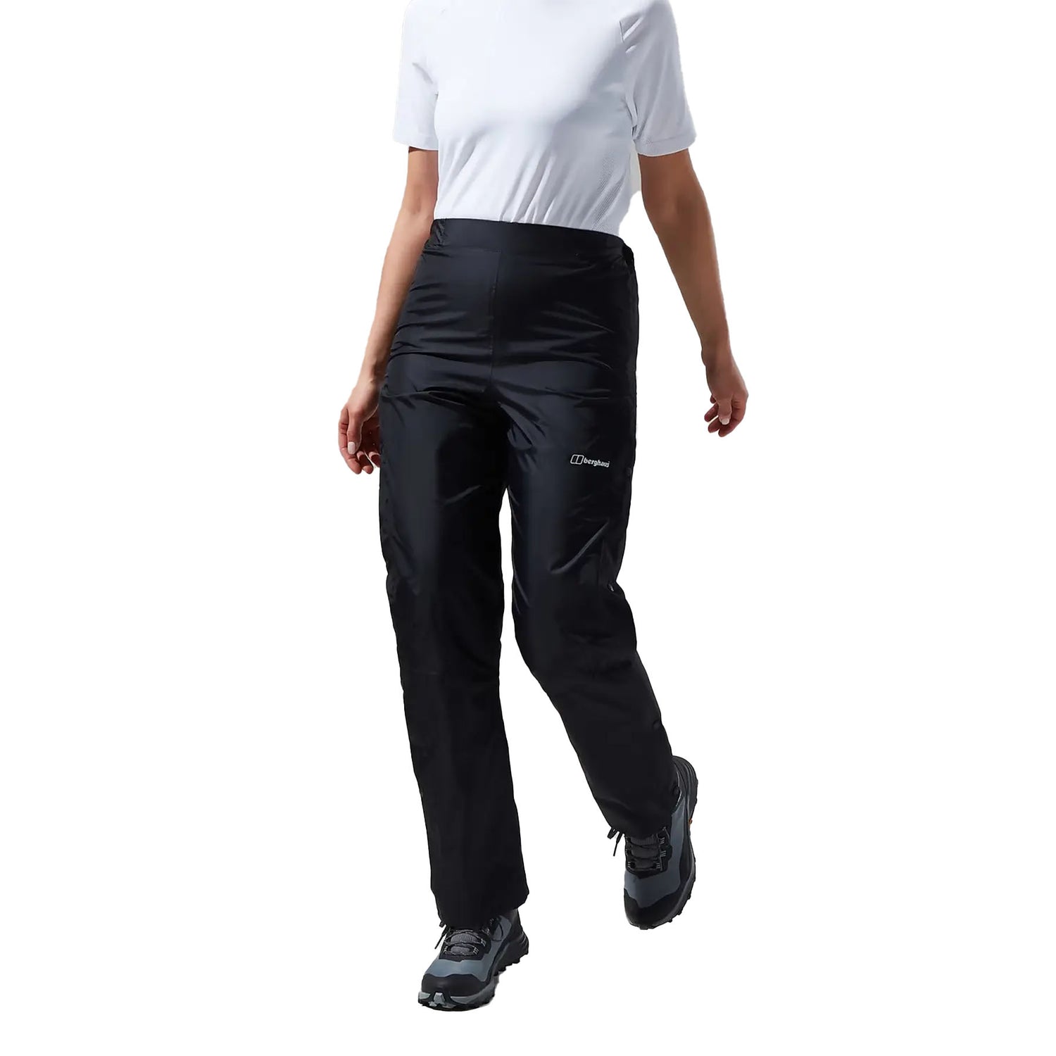 Women's Deluge 2.0 Waterproof Pants