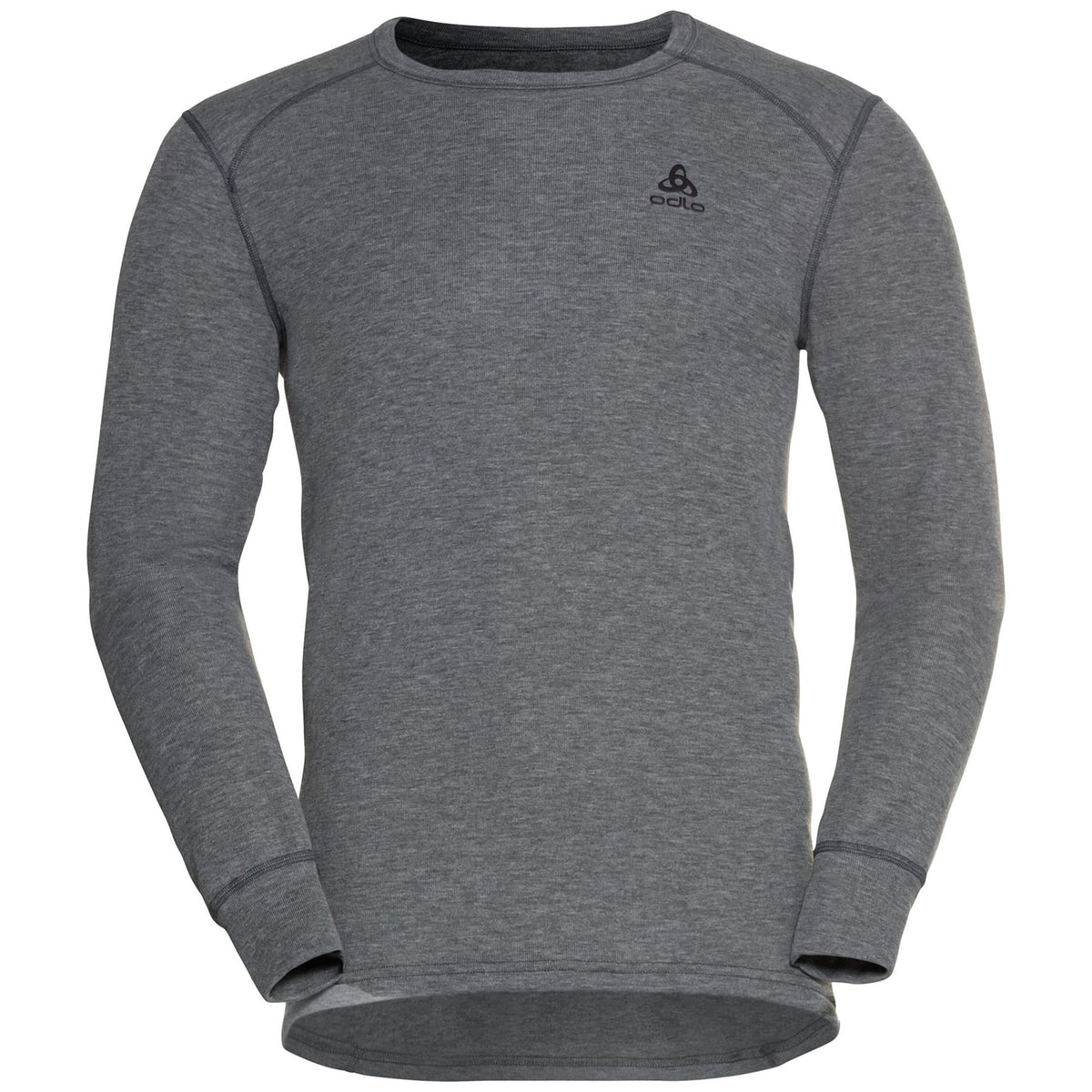 Odlo Men's Active Warm Eco Baselayer Top 