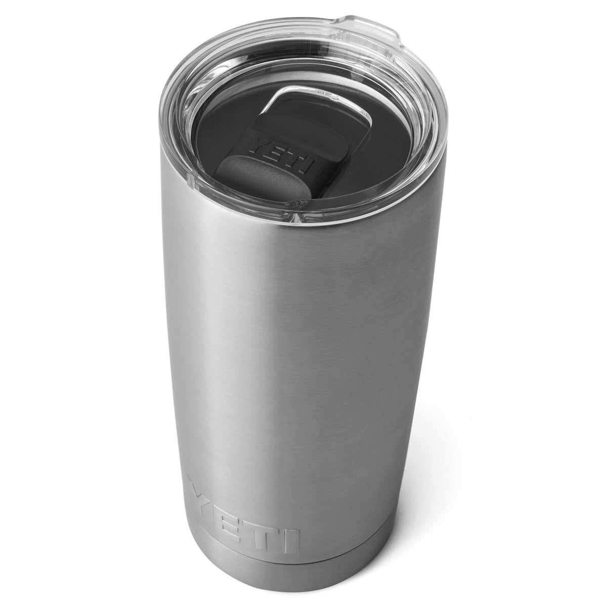 YETI Rambler 20 oz (591 ml) Tumbler 