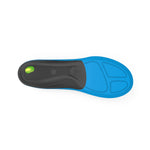 Superfeet Run Comfort Thin Running & Walking Insoles 