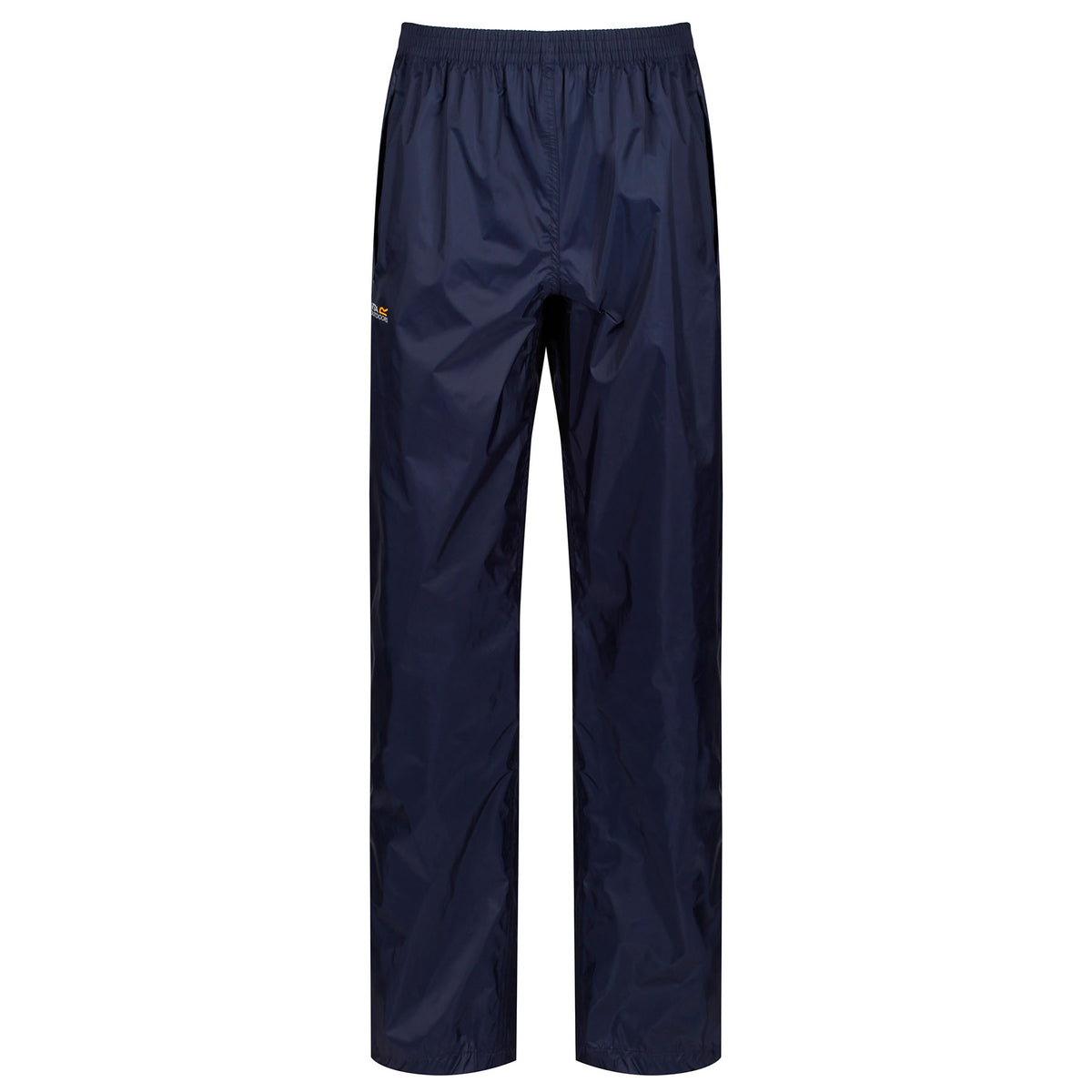 Regatta Women's Pack-It Overtrousers 