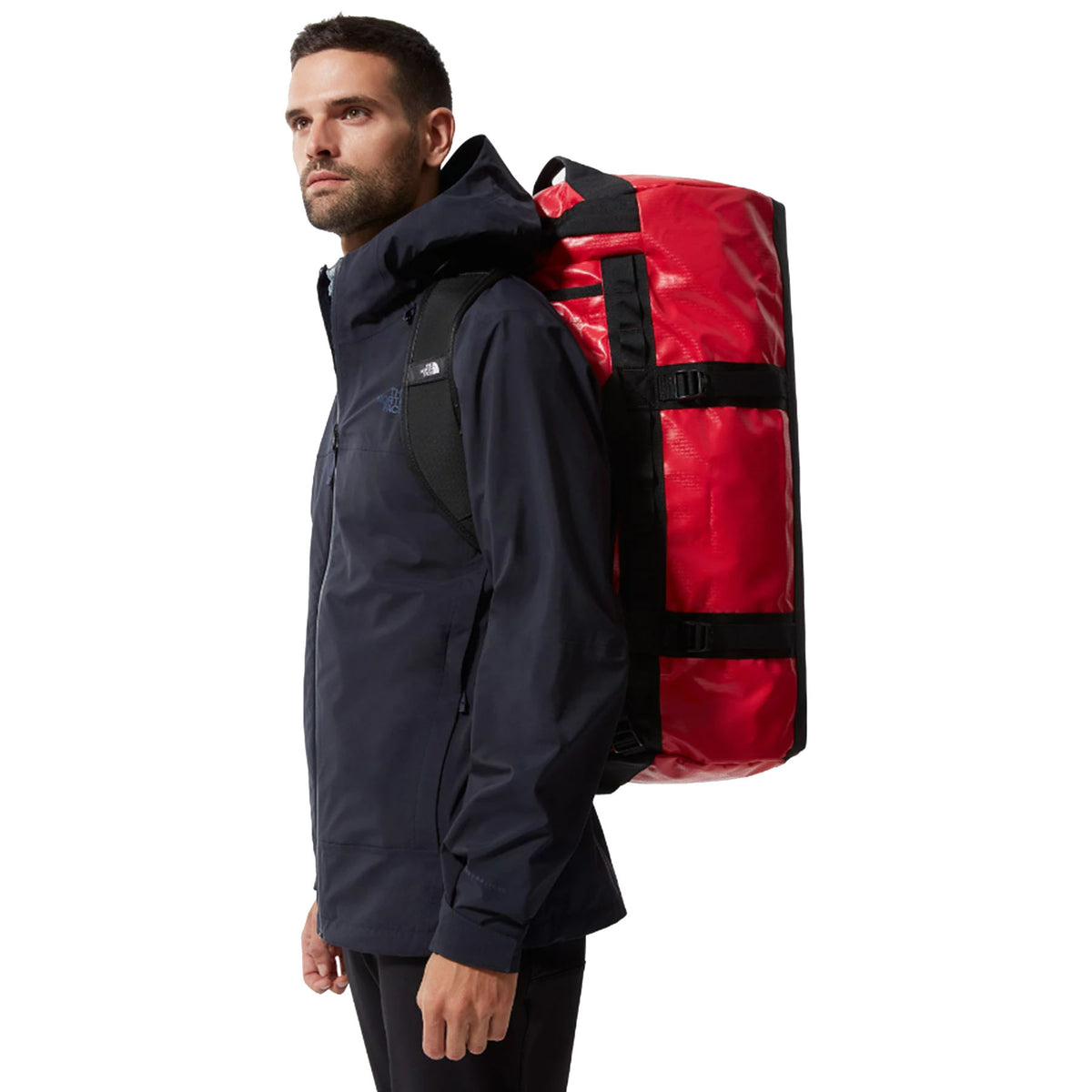 The North Face Base Camp Duffel Bag 