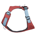 Ruffwear Hi & Light Lightweight Dog Harness 