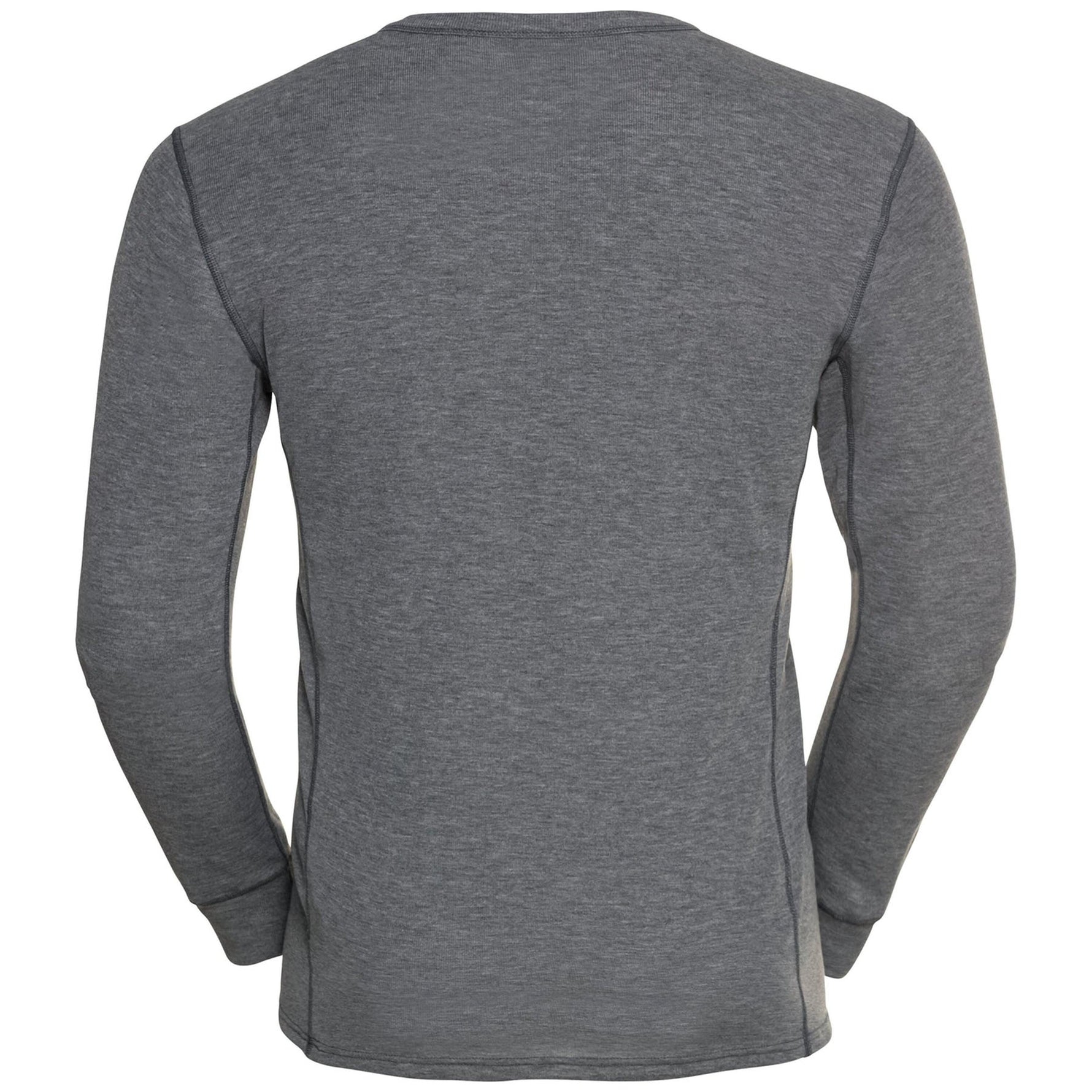 Odlo Men's Active Warm Eco Baselayer Top 