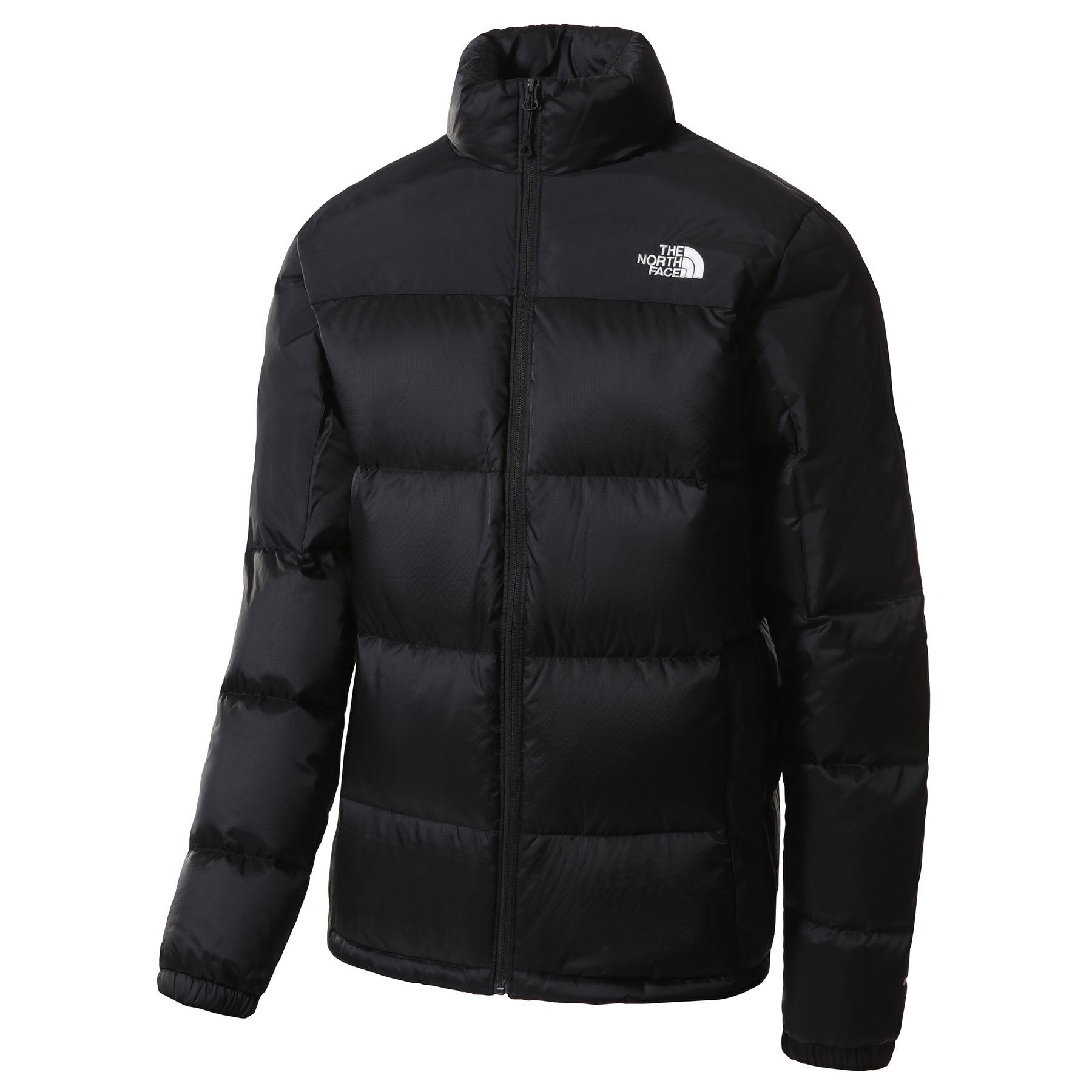 North face mens shop down jacket sale