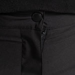 Craghoppers Women's Airedale II Waterproof Trousers 