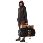 The North Face Base Camp Duffel Bag 