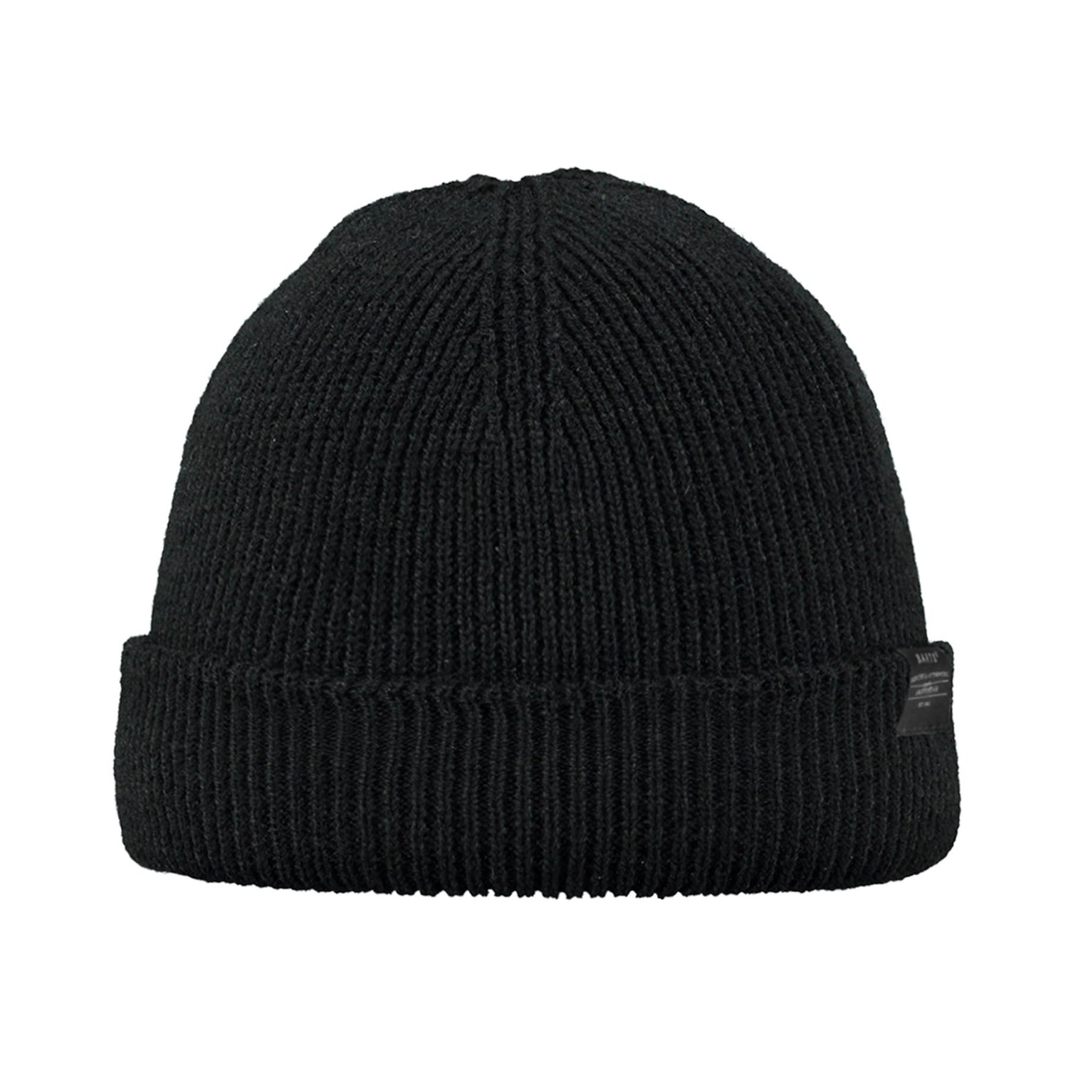 Barts Unisex Kinyeti Beanie 