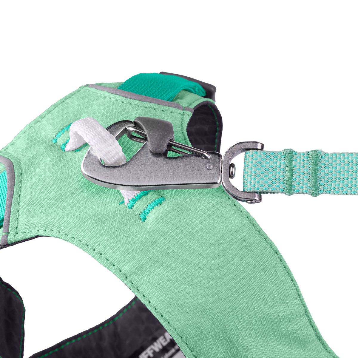 Ruffwear Hi & Light Lightweight Dog Harness 