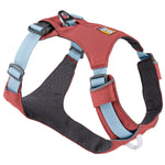 Ruffwear Hi & Light Lightweight Dog Harness 