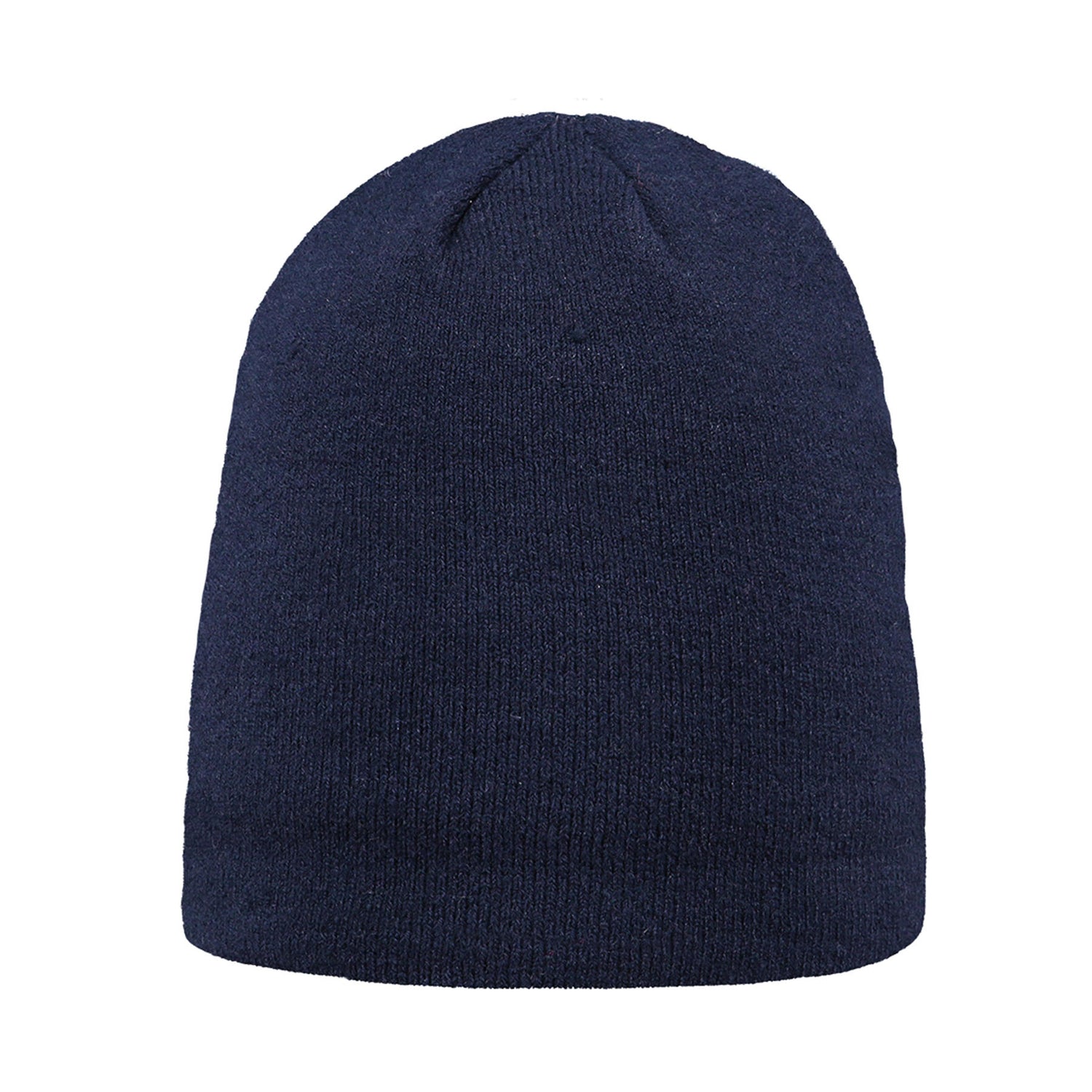 Barts Unisex Fine Knitted Core Beanie 