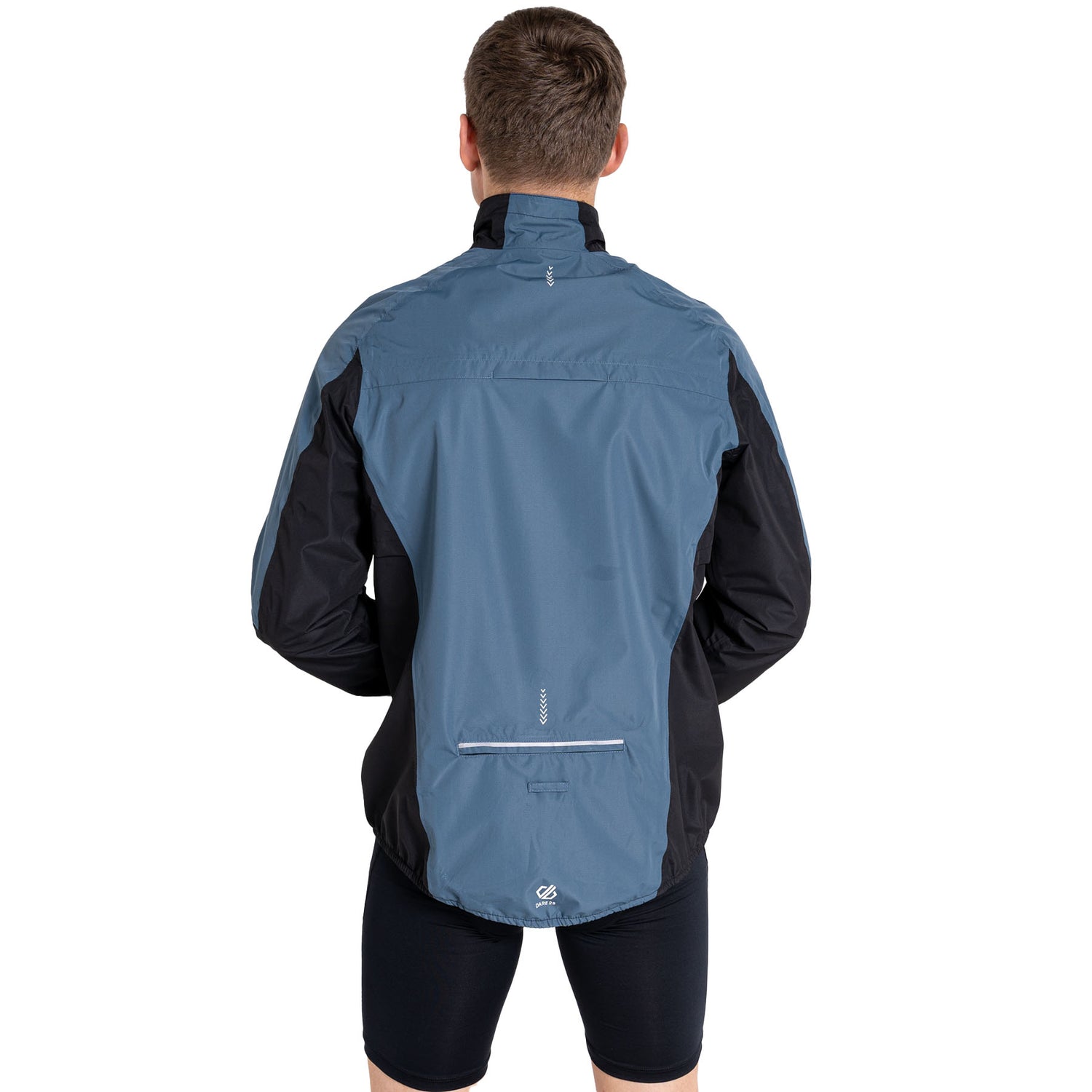 Dare 2b Men's Mediant II Cycling Jacket 