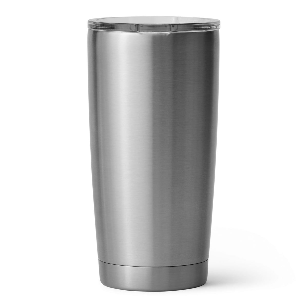 YETI Rambler 20 oz (591 ml) Tumbler 