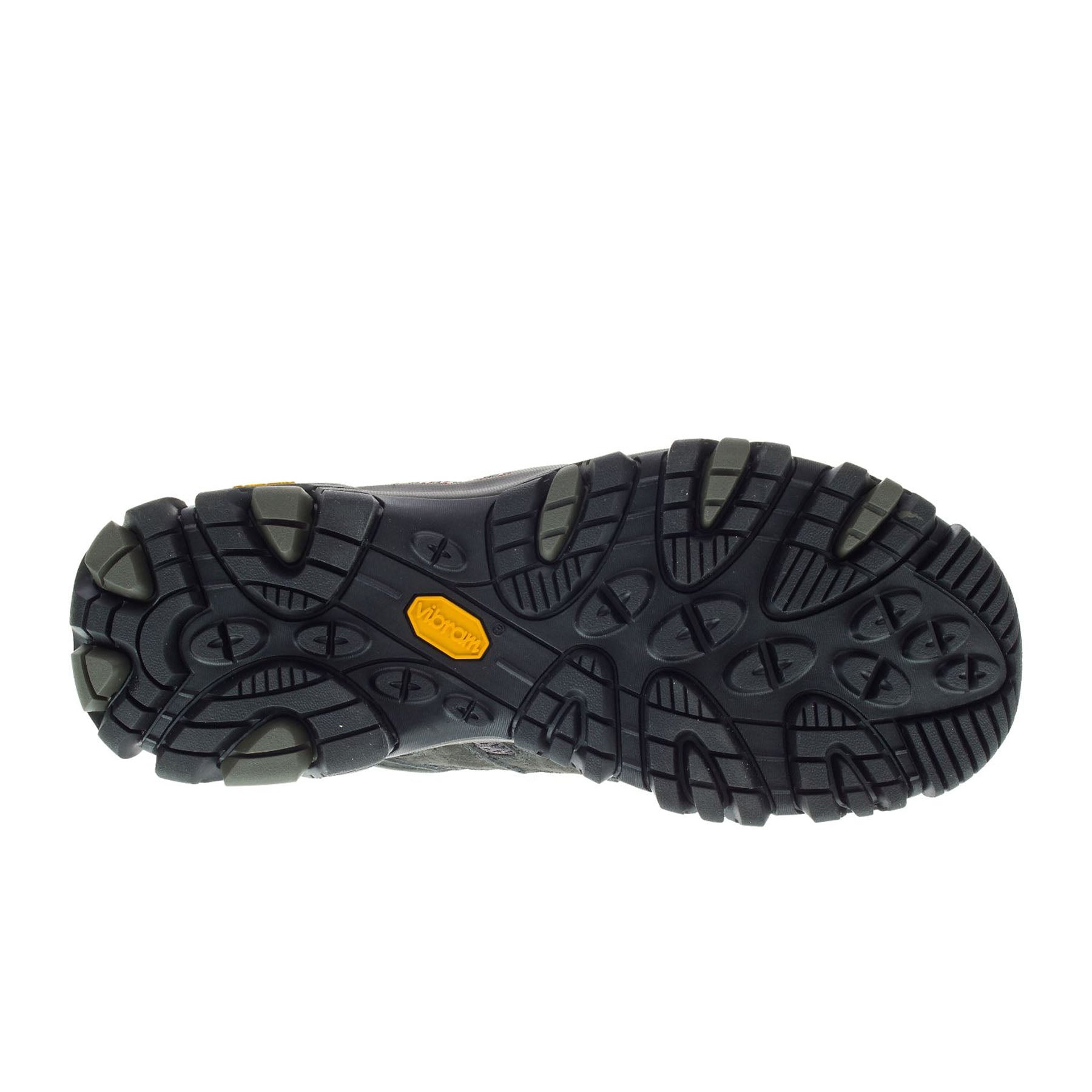 Merrell moab gtx clearance beluga