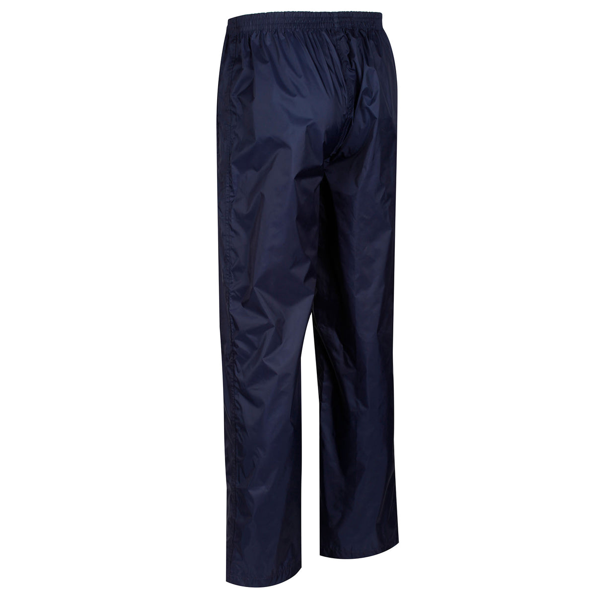 Regatta Women's Pack-It Overtrousers 