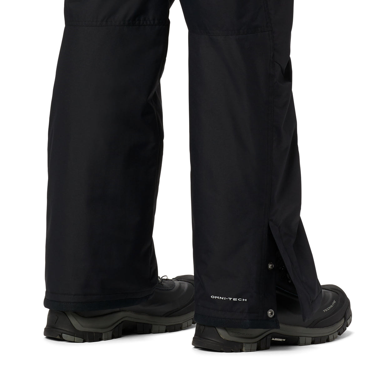 Columbia Men's Bugaboo IV Ski Pants 