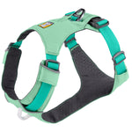 Ruffwear Hi & Light Lightweight Dog Harness 